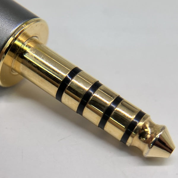 【中古】FEI WAN【秋葉原】