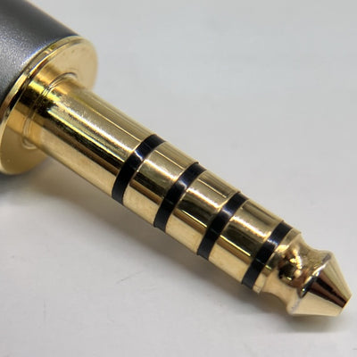 【中古】FEI WAN【秋葉原】