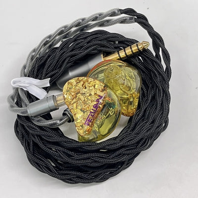 【中古】FEI WAN【秋葉原】