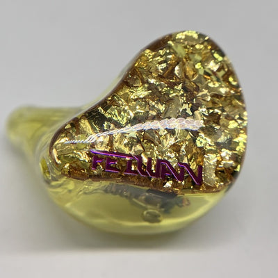 【中古】FEI WAN【秋葉原】