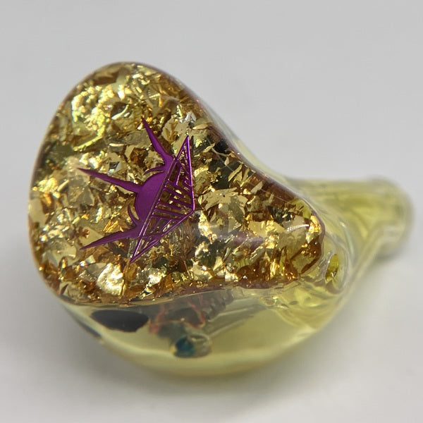 【中古】FEI WAN【秋葉原】