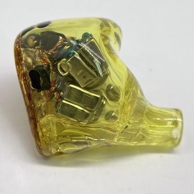 【中古】FEI WAN【秋葉原】