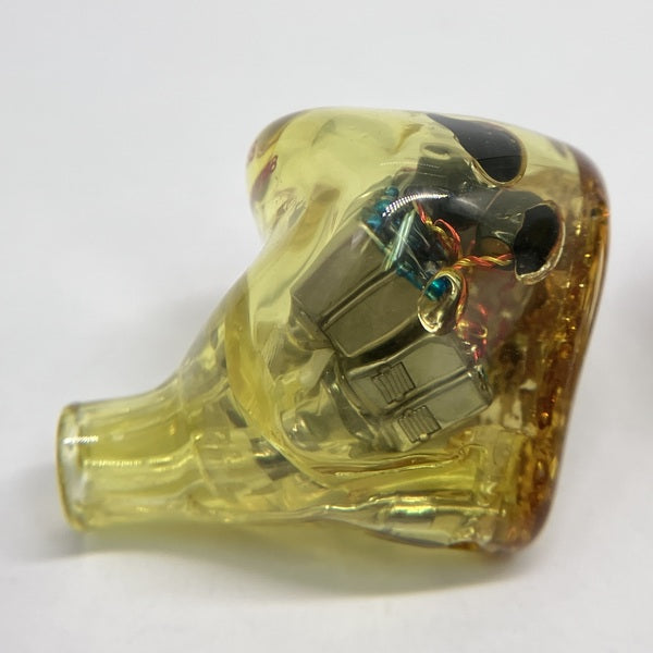 【中古】FEI WAN【秋葉原】