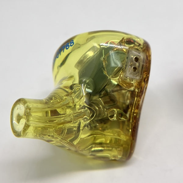 AROMA 【中古】FEI WAN【日本橋】 – e☆イヤホン
