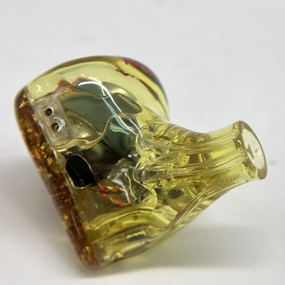 【中古】FEI WAN【秋葉原】