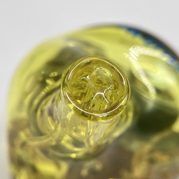 【中古】FEI WAN【秋葉原】