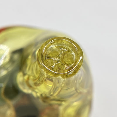 【中古】FEI WAN【秋葉原】