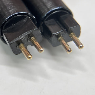 【中古】Ode to Laura 2pin to 4.4mm Balanced【日本橋】