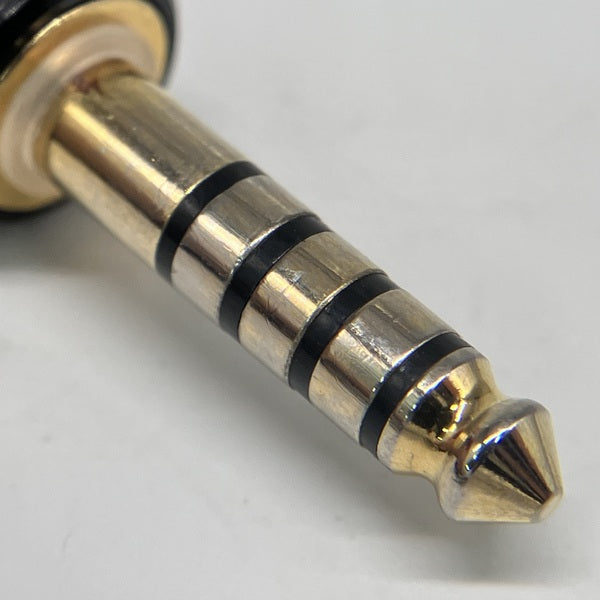【中古】Ode to Laura 2pin to 4.4mm Balanced【日本橋】