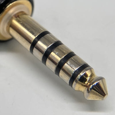 【中古】Ode to Laura 2pin to 4.4mm Balanced【日本橋】