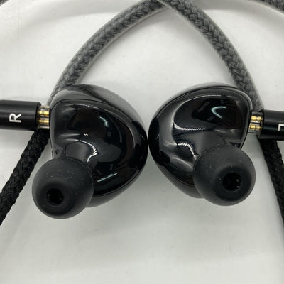【中古】TRITON Launch Edition 【EMP-TRITON-LE】【日本橋】