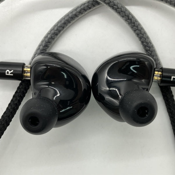 イヤホン EPIRE EARS TRITON LAUNCH EDITION EMPIRE EARSから「TRITON Launch Edition」が11/1発売！ - イヤホン