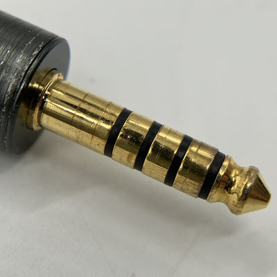 【中古】TRITON Launch Edition 【EMP-TRITON-LE】【日本橋】