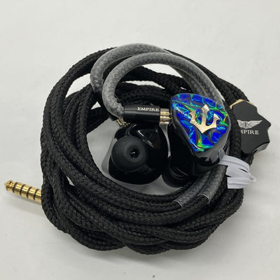 【中古】TRITON Launch Edition 【EMP-TRITON-LE】【日本橋】