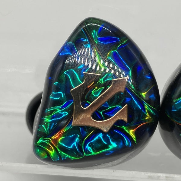 【中古】TRITON Launch Edition 【EMP-TRITON-LE】【日本橋】