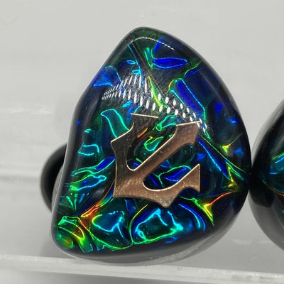 【中古】TRITON Launch Edition 【EMP-TRITON-LE】【日本橋】