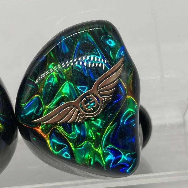 【中古】TRITON Launch Edition 【EMP-TRITON-LE】【日本橋】