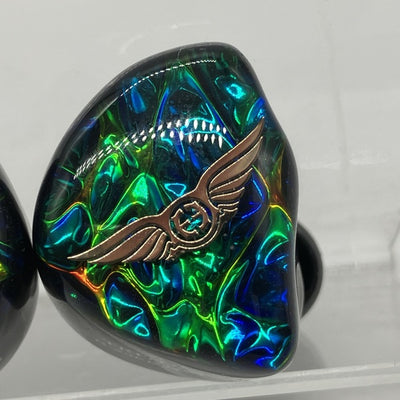 【中古】TRITON Launch Edition 【EMP-TRITON-LE】【日本橋】