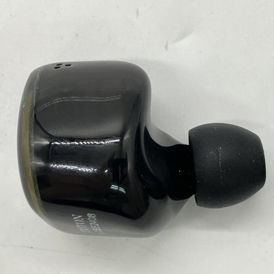 【中古】TRITON Launch Edition 【EMP-TRITON-LE】【日本橋】