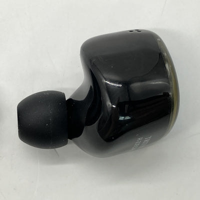 【中古】TRITON Launch Edition 【EMP-TRITON-LE】【日本橋】