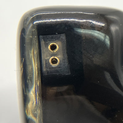 【中古】TRITON Launch Edition 【EMP-TRITON-LE】【日本橋】