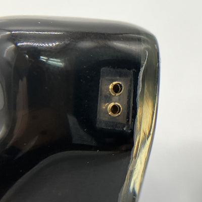 【中古】TRITON Launch Edition 【EMP-TRITON-LE】【日本橋】