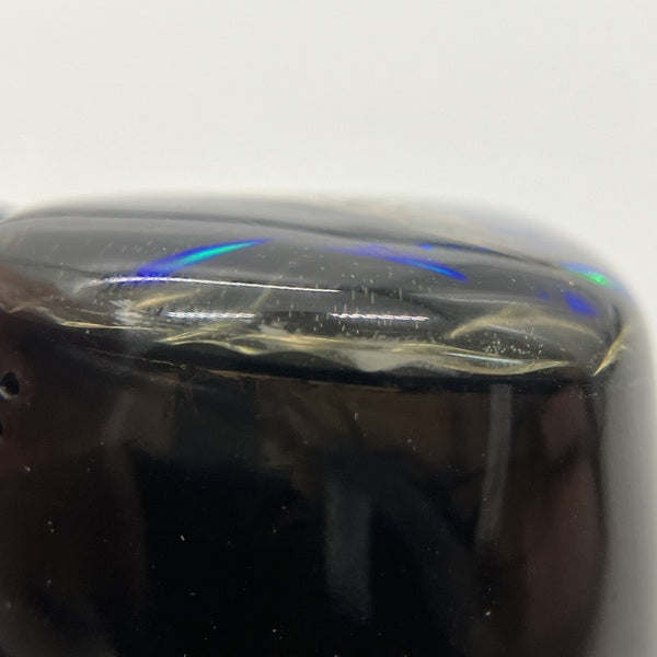 【中古】TRITON Launch Edition 【EMP-TRITON-LE】【日本橋】