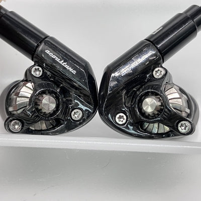 【中古】HS1900X SHINOGI-鎬-【HS1900X】【日本橋】