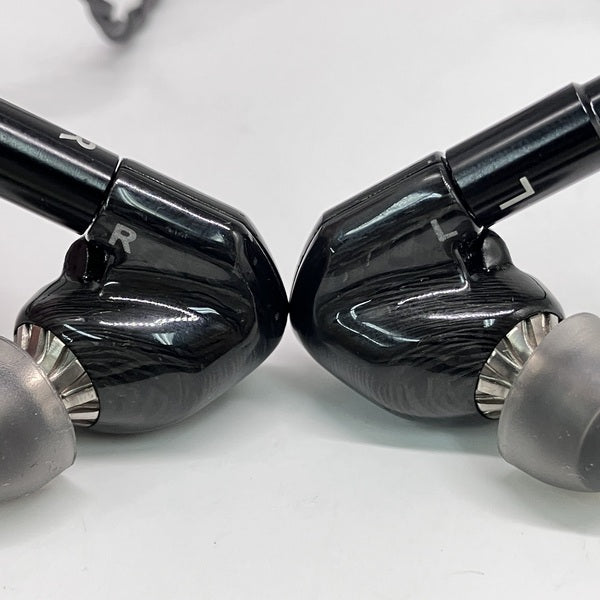 【中古】HS1900X SHINOGI-鎬-【HS1900X】【日本橋】