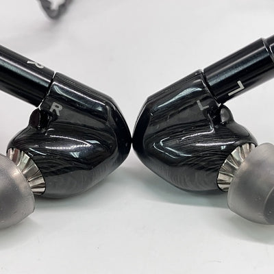 【中古】HS1900X SHINOGI-鎬-【HS1900X】【日本橋】
