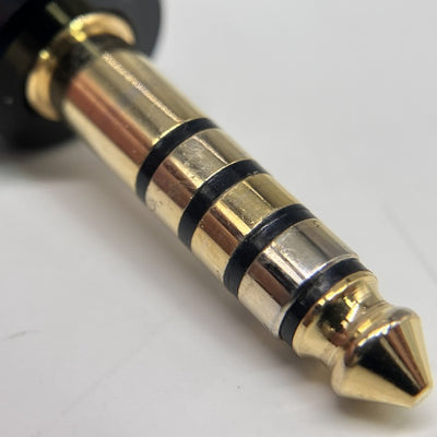 【中古】HS1900X SHINOGI-鎬-【HS1900X】【日本橋】