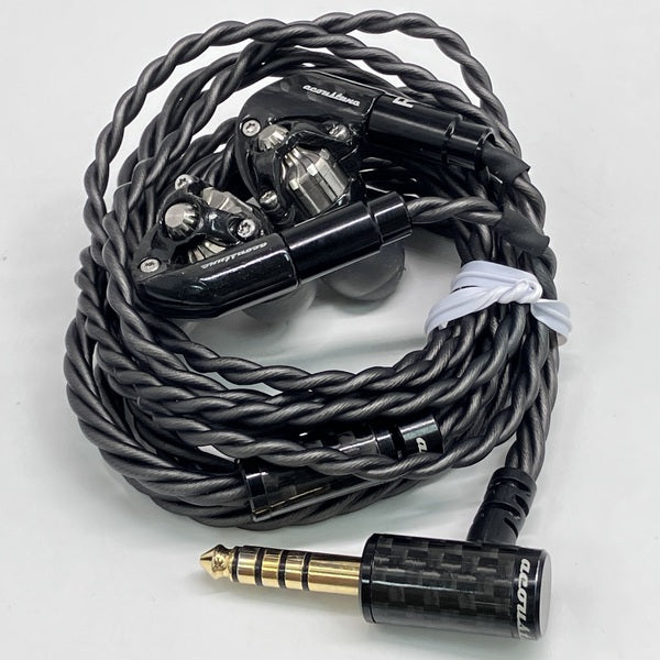 Acoustune 【中古】HS1900X SHINOGI-鎬-【HS1900X】【名古屋】 – e