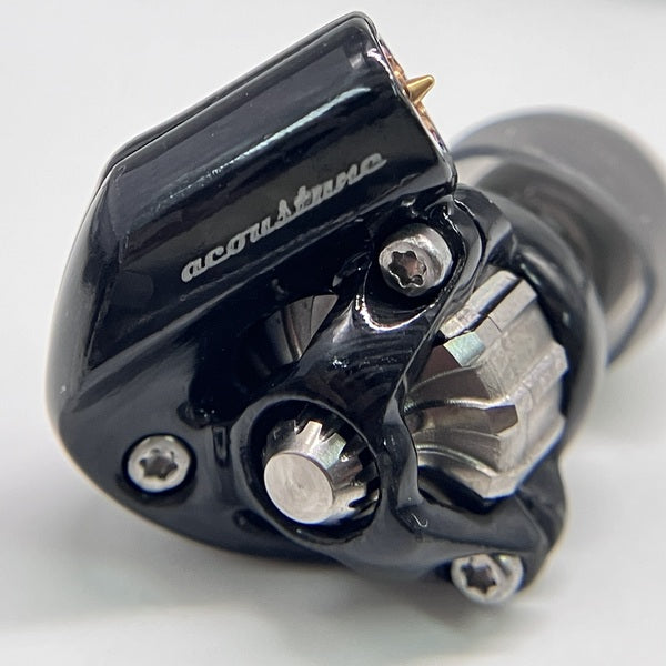 【中古】HS1900X SHINOGI-鎬-【HS1900X】【日本橋】