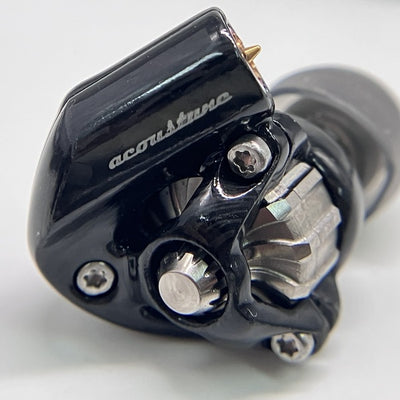 【中古】HS1900X SHINOGI-鎬-【HS1900X】【日本橋】