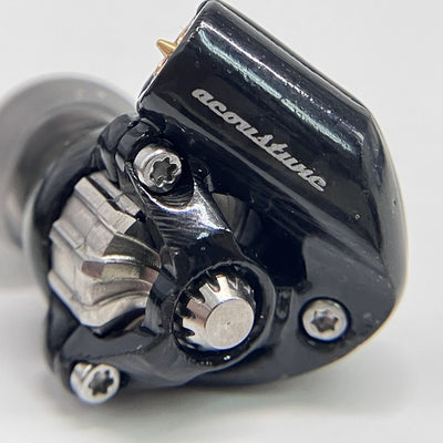 【中古】HS1900X SHINOGI-鎬-【HS1900X】【日本橋】