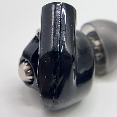 【中古】HS1900X SHINOGI-鎬-【HS1900X】【日本橋】