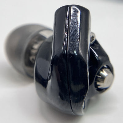 【中古】HS1900X SHINOGI-鎬-【HS1900X】【日本橋】