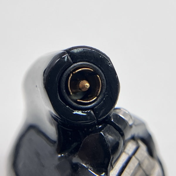 【中古】HS1900X SHINOGI-鎬-【HS1900X】【日本橋】