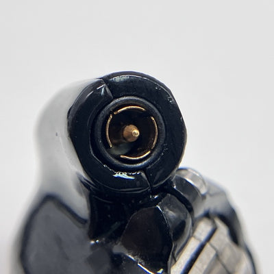 【中古】HS1900X SHINOGI-鎬-【HS1900X】【日本橋】