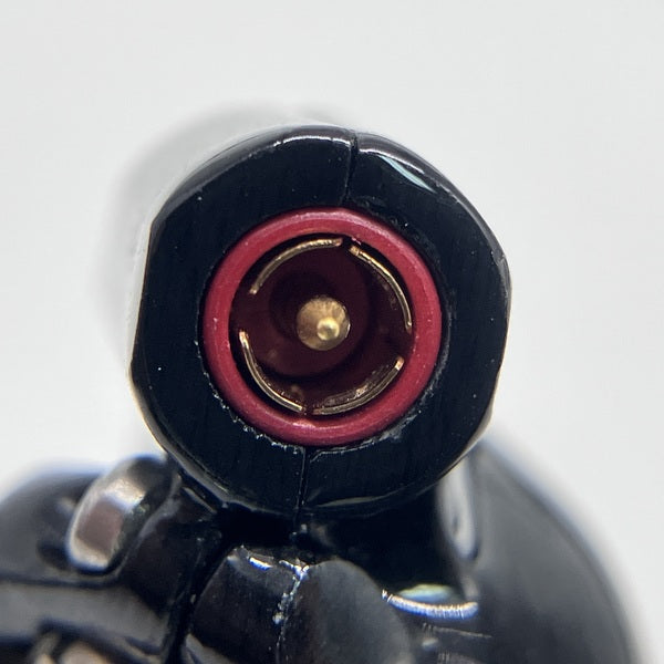 【中古】HS1900X SHINOGI-鎬-【HS1900X】【日本橋】