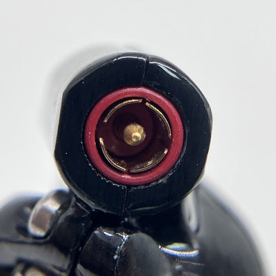 【中古】HS1900X SHINOGI-鎬-【HS1900X】【日本橋】