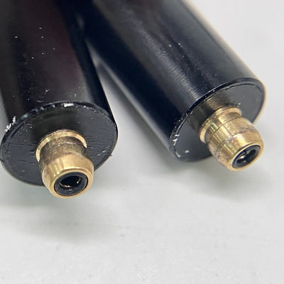 【中古】HS1900X SHINOGI-鎬-【HS1900X】【日本橋】
