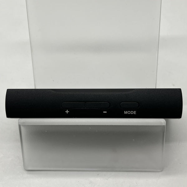 【中古】RU7 ポータブルUSB DAC/AMP【日本橋】