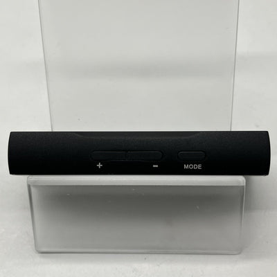 【中古】RU7 ポータブルUSB DAC/AMP【日本橋】