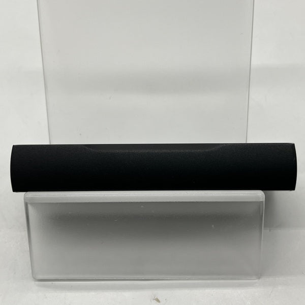 【中古】RU7 ポータブルUSB DAC/AMP【日本橋】