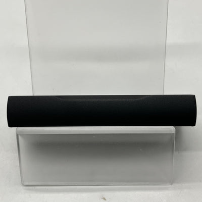 【中古】RU7 ポータブルUSB DAC/AMP【日本橋】
