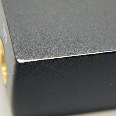 【中古】RU7 ポータブルUSB DAC/AMP【日本橋】