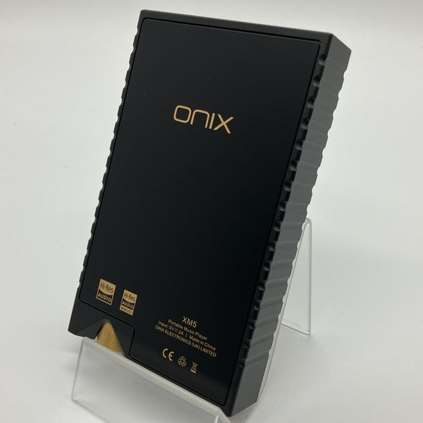 【中古】Overture XM5【秋葉原】