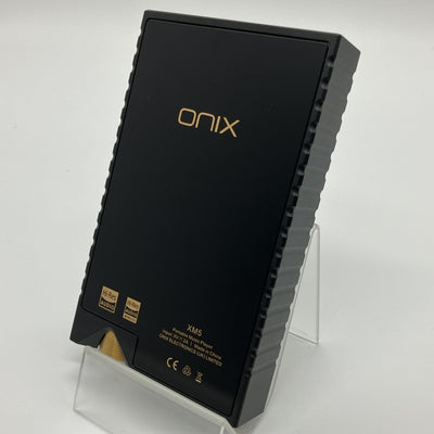 【中古】Overture XM5【秋葉原】