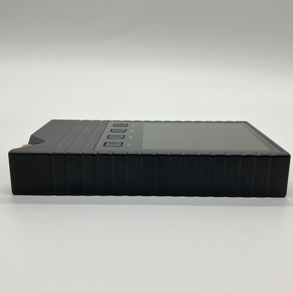 【中古】Overture XM5【秋葉原】